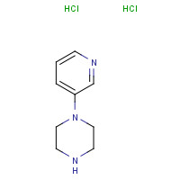 FT-0647132 CAS:470441-67-9 chemical structure