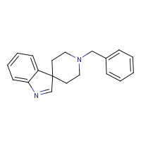 FT-0647133 CAS:474538-99-3 chemical structure