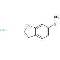 FT-0647135 CAS:4770-41-6 chemical structure