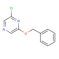 FT-0647136 CAS:4774-18-9 chemical structure