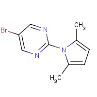 FT-0647137 CAS:478258-81-0 chemical structure