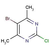 FT-0647138 CAS:4786-72-5 chemical structure