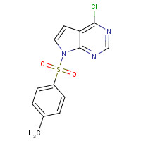 FT-0647139 CAS:479633-63-1 chemical structure