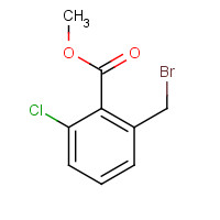 FT-0647140 CAS:482578-63-2 chemical structure