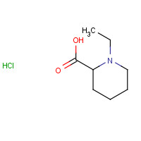 FT-0647141 CAS:49538-43-4 chemical structure