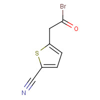 FT-0647142 CAS:496879-84-6 chemical structure