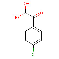 FT-0647143 CAS:4996-21-8 chemical structure