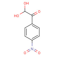 FT-0647144 CAS:4996-22-9 chemical structure