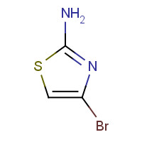 FT-0647145 CAS:502145-18-8 chemical structure