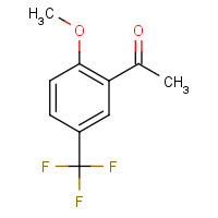 FT-0647146 CAS:503464-99-1 chemical structure