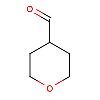 FT-0647147 CAS:50675-18-8 chemical structure