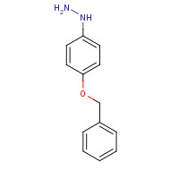 FT-0647148 CAS:51145-58-5 chemical structure