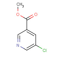 FT-0647149 CAS:51269-81-9 chemical structure