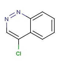 FT-0647150 CAS:5152-84-1 chemical structure