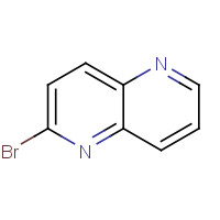 FT-0647151 CAS:51532-07-1 chemical structure