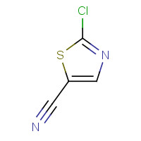 FT-0647152 CAS:51640-36-9 chemical structure