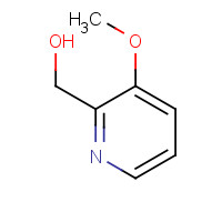 FT-0647154 CAS:51984-46-4 chemical structure