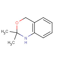 FT-0647156 CAS:5226-51-7 chemical structure