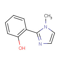 FT-0647158 CAS:52755-94-9 chemical structure