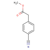 FT-0647159 CAS:52798-01-3 chemical structure