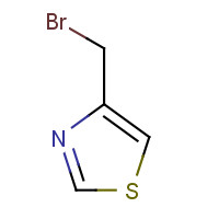 FT-0647160 CAS:52829-53-5 chemical structure