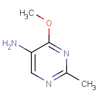 FT-0647161 CAS:53135-45-8 chemical structure