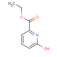 FT-0647162 CAS:53389-00-7 chemical structure