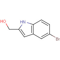 FT-0647163 CAS:53590-48-0 chemical structure