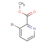 FT-0647164 CAS:53636-56-9 chemical structure