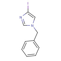 FT-0647165 CAS:536760-32-4 chemical structure