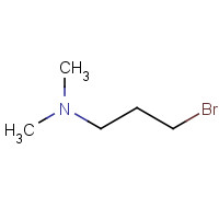 FT-0647166 CAS:53929-74-1 chemical structure