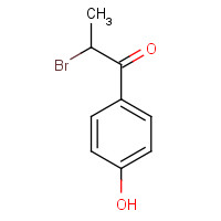 FT-0647167 CAS:53946-87-5 chemical structure