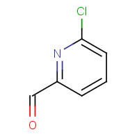 FT-0647168 CAS:54087-03-5 chemical structure