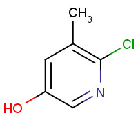 FT-0647169 CAS:54232-03-0 chemical structure