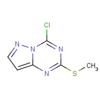 FT-0647170 CAS:54346-19-9 chemical structure