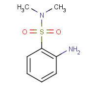 FT-0647171 CAS:54468-86-9 chemical structure