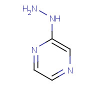 FT-0647172 CAS:54608-52-5 chemical structure