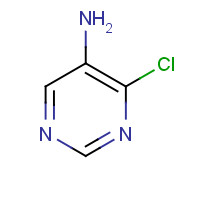 FT-0647173 CAS:54660-78-5 chemical structure