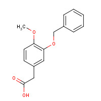 FT-0647174 CAS:5487-33-2 chemical structure