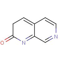 FT-0647175 CAS:54920-82-0 chemical structure