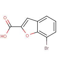 FT-0647176 CAS:550998-59-9 chemical structure