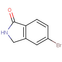 FT-0647177 CAS:552330-86-6 chemical structure