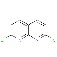 FT-0647178 CAS:55243-02-2 chemical structure