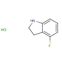 FT-0647179 CAS:552866-98-5 chemical structure