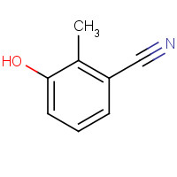 FT-0647180 CAS:55289-04-8 chemical structure