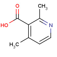 FT-0647181 CAS:55314-30-2 chemical structure