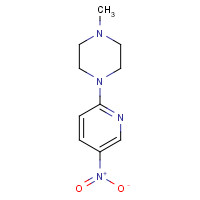 FT-0647182 CAS:55403-34-4 chemical structure