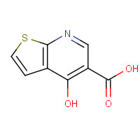 FT-0647183 CAS:55503-32-7 chemical structure