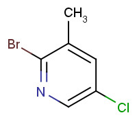 FT-0647184 CAS:65550-77-8 chemical structure