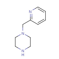 FT-0647185 CAS:55579-01-6 chemical structure